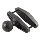 EAN 793442908934 - RAM Mounts RAM-D-247U-5 accesorio o pieza para soporte imagen 1
