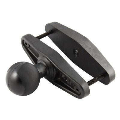 EAN 793442908934 - RAM Mounts RAM-D-247U-5 accesorio o pieza para soporte imagen 1