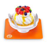 Zuru Mini Brands - Create Masterchef Serie 2 (Artículo Surtido) 77773