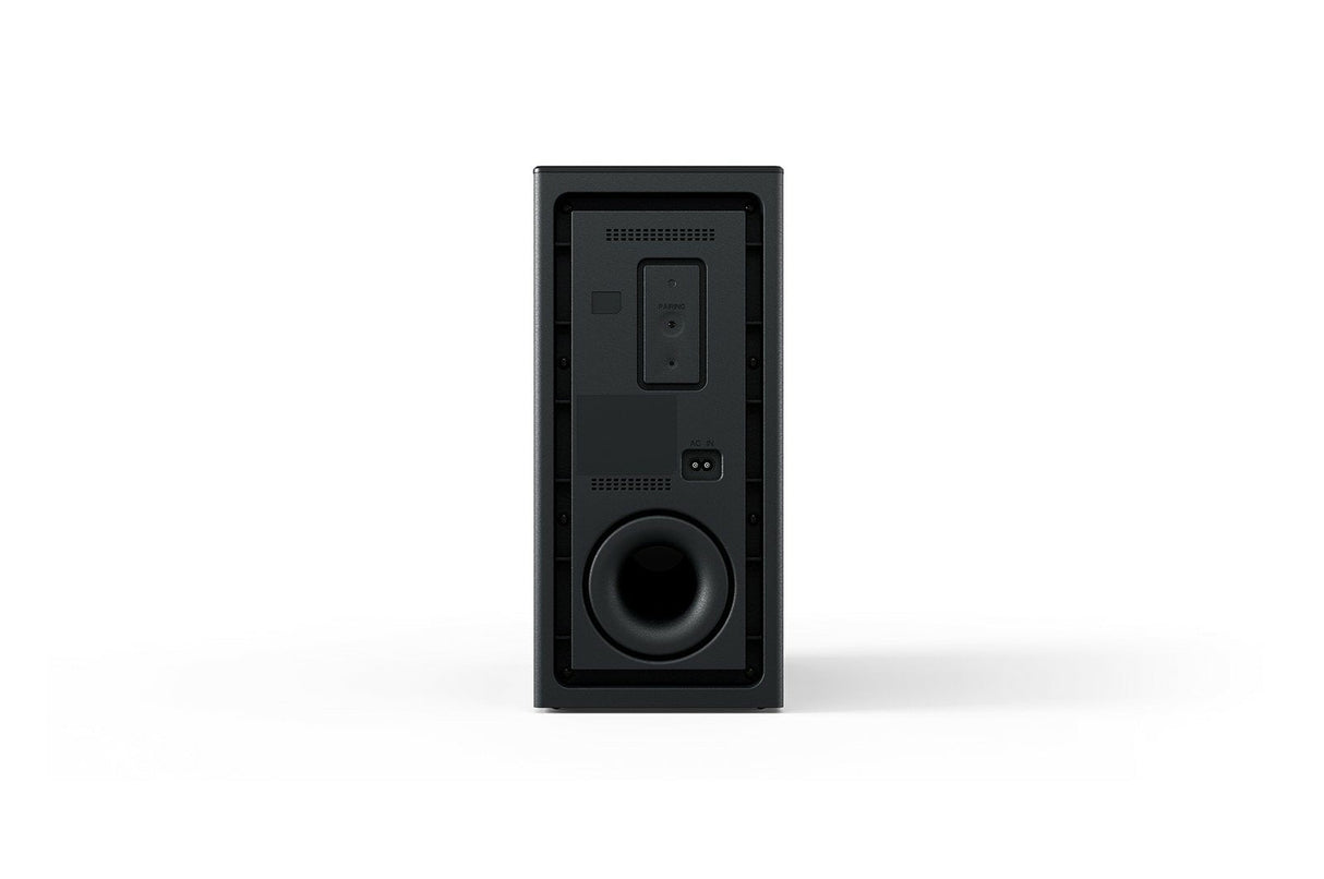 Lg Dsg10ty 3.1 Dolby Atmos (420 W) Con Subwoofer Inalámbrico (Wow Cast, Hdmi, Bluetooth) [2024]