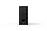 Lg Dsg10ty 3.1 Dolby Atmos (420 W) Con Subwoofer Inalámbrico (Wow Cast, Hdmi, Bluetooth) [2024]