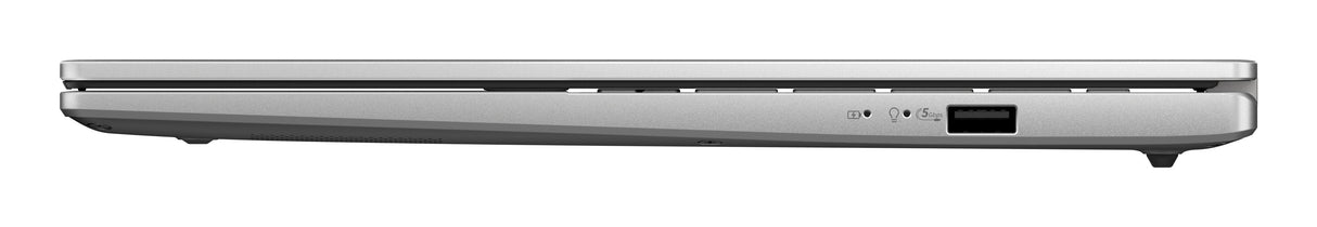 Portátil Asus Vivobook S14 S3407ca-Ly075w Intel Core Ultra 5-225h 16gb 1tb Ssd 14' Win11