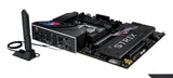 EAN 4711387769300 - ASUS ROG STRIX B850-E GAMING WIFI AMD B850 Zócalo AM5 ATX imagen 12