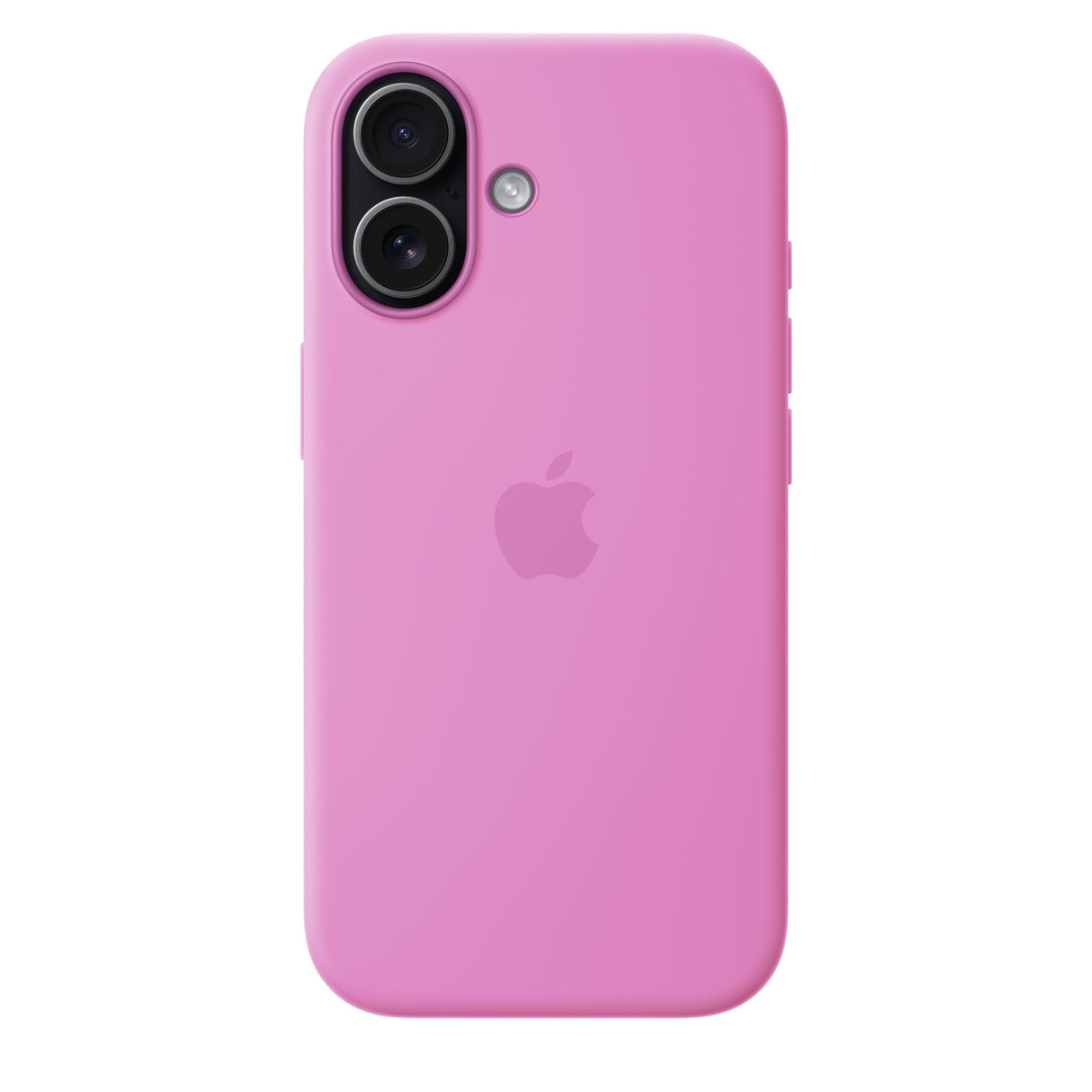 Iphone 17 Si Case Electric Lavender