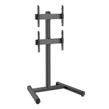 Hagor Cps - Alu Pillar 2100mm