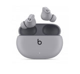 Beats Studio Buds True Wireless Anc Ie Headphones Moon Gray