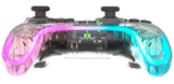 Speedlink Rait Nx Rgb Gamepad Wireless/Wired Pc/Android/Switch