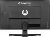 Monitor Iiyama 60.5cm 24" G2470hsu-B6 16:9 Hdmi+Dp+Usb Ips Bl.