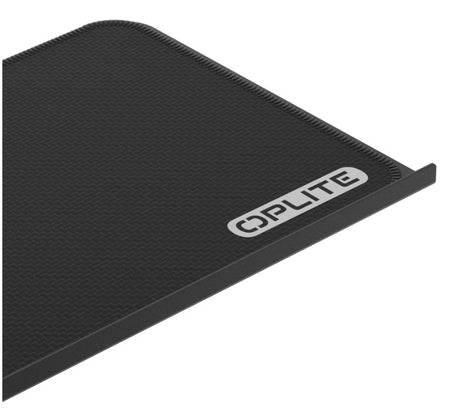 EAN 3770031134377 - Oplite 101269 Bandeja para teclado y ratón imagen 4
