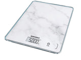 EAN 4006501615169 - Soehnle Page Compact 300 Color mármol Encimera Rectángulo Báscula electrónica de cocina imagen 2