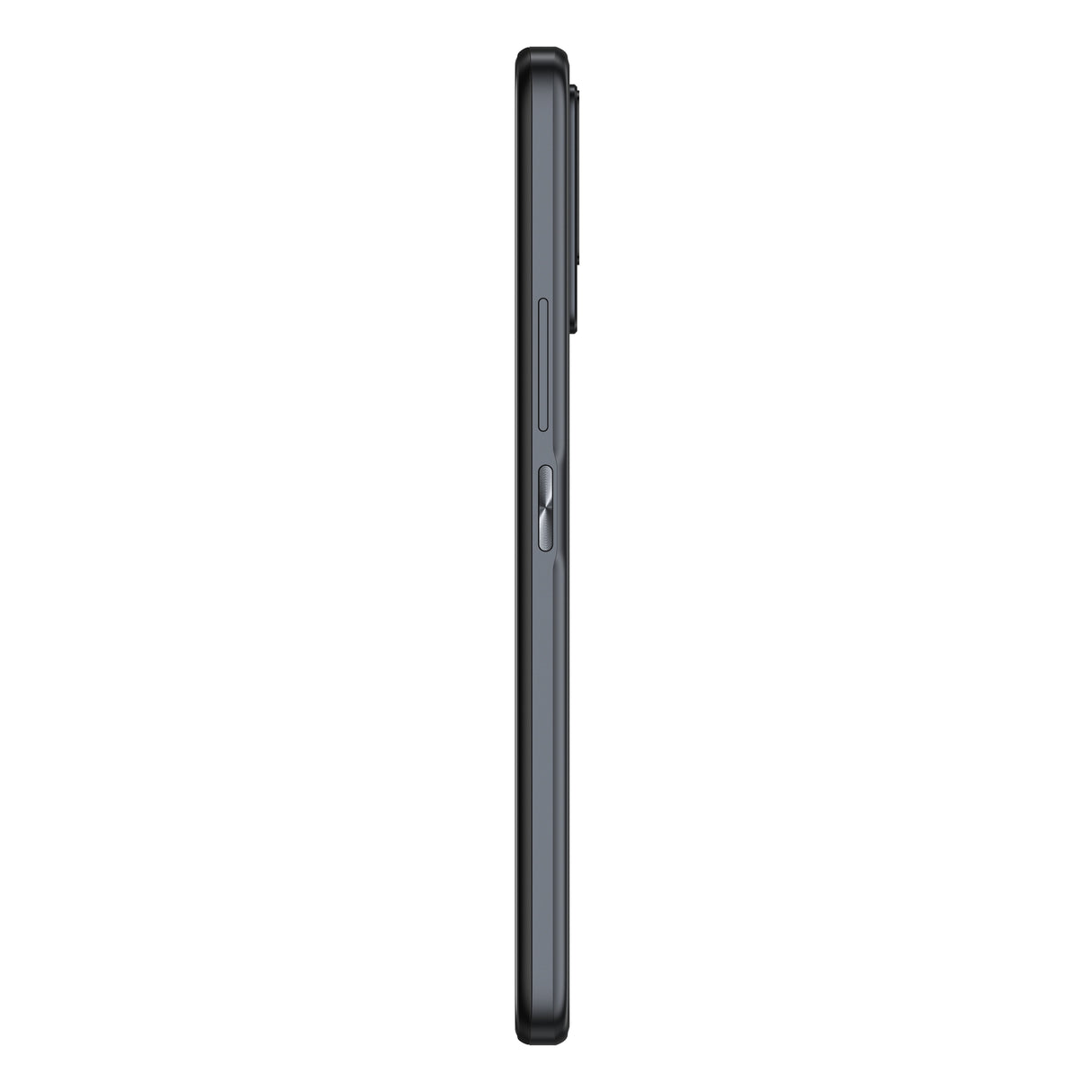 EAN 8033779069208 - TIM TCL 406 16,8 cm (6.6") SIM doble Android 13 4G USB Tipo C 3 GB 32 GB 5000 mAh Gris imagen 4
