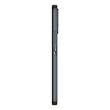 EAN 8033779069208 - TIM TCL 406 16,8 cm (6.6") SIM doble Android 13 4G USB Tipo C 3 GB 32 GB 5000 mAh Gris imagen 4