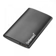 EAN 4034303035007 - Intenso 3823461 unidad externa de estado sólido 1 TB USB tipo A 3.2 Gen 1 (3.1 Gen 1) Negro imagen 1