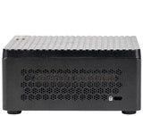 EAN 4250749709108 - bluechip BUSINESSline L3161 *Green* Intel Core Ultra 5 125H 16 GB DDR5-SDRAM 500 GB SSD Windows 11 Pro Mi imagen 4