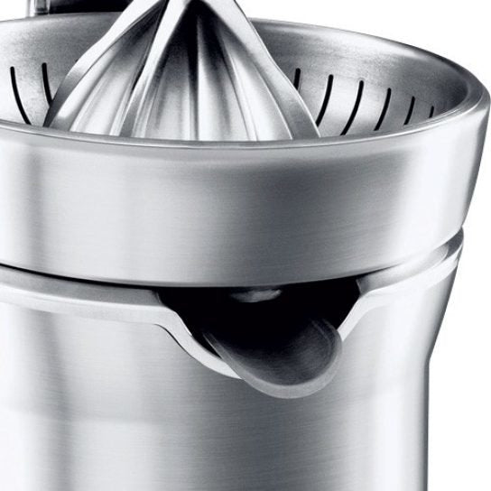 Sage  Citrus Press Pro