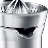 Sage  Citrus Press Pro