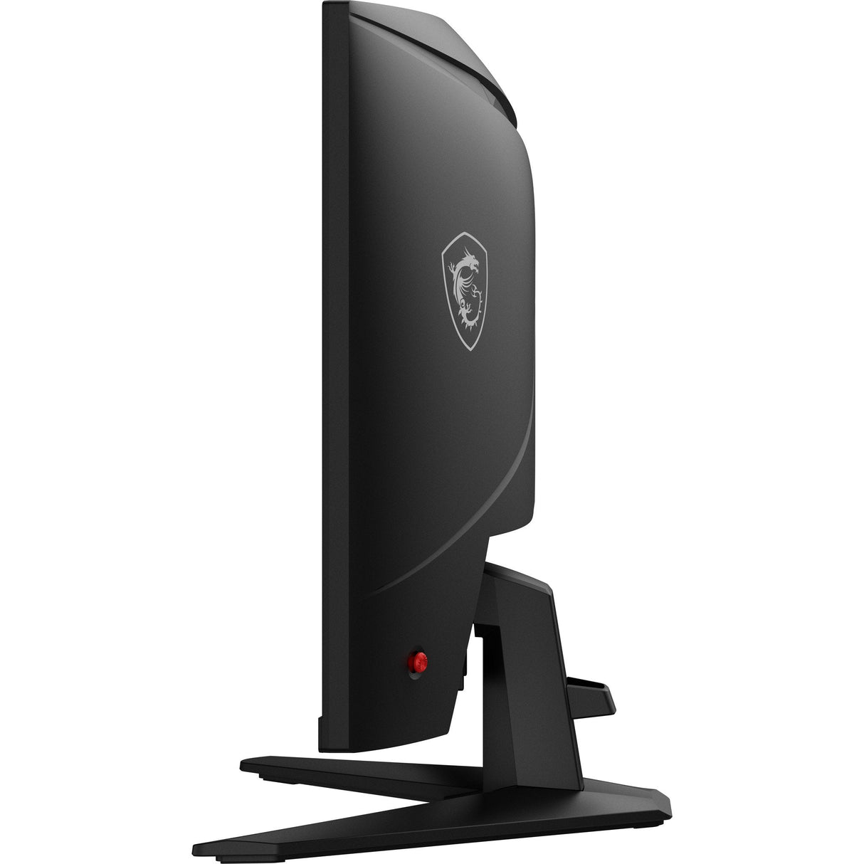 Monitor Msi  (27") 1920 X 1080 Pixel  9s6-3ce91h-012 16:9 Full Hd Rapid Va 0,5 Ms 240 Hz Hdr Displayport Hdmi Vesa