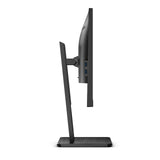 EAN 4038986147316 - AOC P2 Q24P2Q pantalla para PC 60,5 cm (23.8") 2560 x 1440 Pixeles Quad HD LED Negro imagen 16