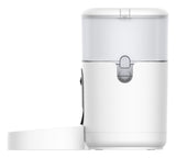 Imou Pf1 4l Video Pet Feeder