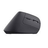 EAN 8713439251463 - Trust Bayo+ ratón Oficina mano derecha RF Wireless + Bluetooth Óptico 2400 DPI imagen 6