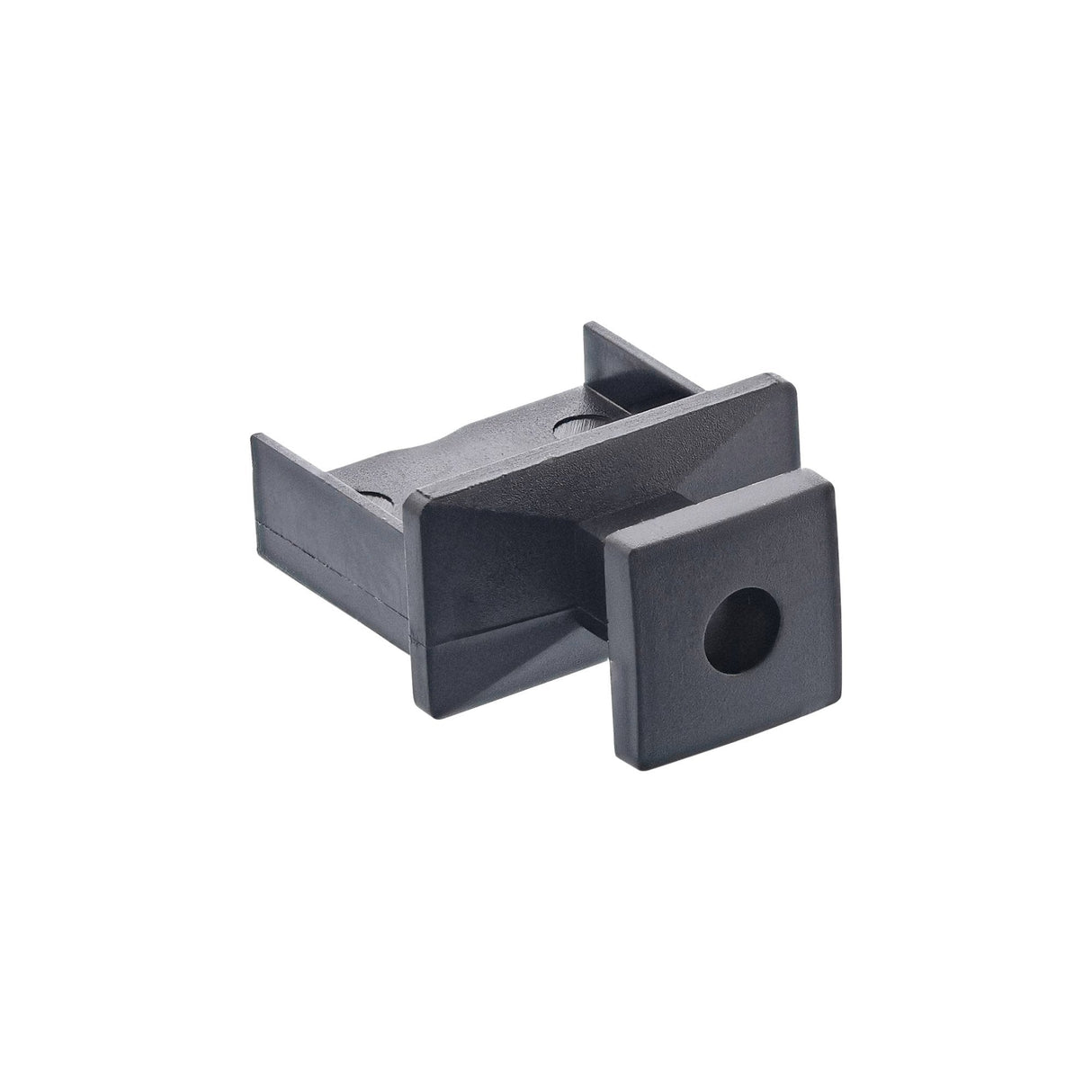 Cubiertas Antipolvo Inline Para Usb Tipo A Hembra 50 Uds.