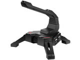 Sandberg 133-92 Sandberg 2in1 Usb Hub Bungee