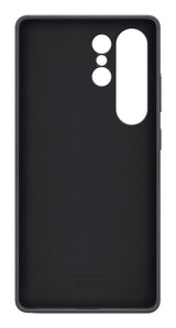 EAN 8806095850573 - Samsung EF-VS938 funda para teléfono móvil 17,5 cm (6.9") Negro imagen 10
