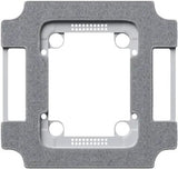 EAN 6970135039401 - Ecovacs PROD_DE_3044615 accesorio para limpiacristales eléctrico Almohadilla de limpieza imagen 1