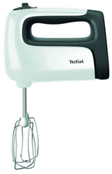 Batidora De Mano Tefal Ht462138  Blanco