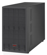 EAN 731304338000 - APC SRV3KIL sistema de alimentación ininterrumpida (UPS) Doble conversión (en línea) 3 kVA 2400 W 7 salida imagen 5