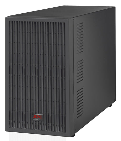 EAN 731304338000 - APC SRV3KIL sistema de alimentación ininterrumpida (UPS) Doble conversión (en línea) 3 kVA 2400 W 7 salida imagen 5