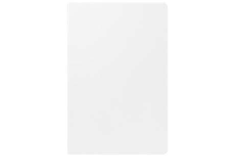 EAN 8806095757063 - Samsung EF-DX925 QWERTZ Alemán Pogo pin Blanco imagen 1