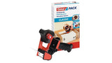 Tesapack Aroller Classic - Para Envasar Paquetes -