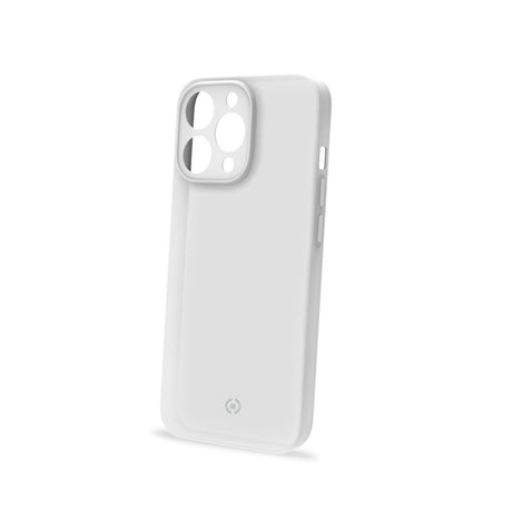 EAN 8021735197324 - Celly SPACE1025WH funda para teléfono móvil 15,5 cm (6.1") Negro imagen 1