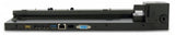 EAN 0887942424305 - Lenovo 40A00065DK base para portátil y replicador de puertos Acoplamiento Negro imagen 3