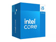 EAN 5032037279130 - Intel Core i5-14400 procesador 20 MB Smart Cache Caja imagen 1