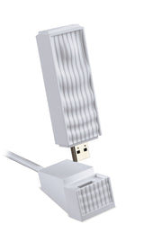EAN 4711474142269 - Acer FF.G2YTA.001 adaptador y tarjeta de red WLAN 6500 Mbit/s imagen 3
