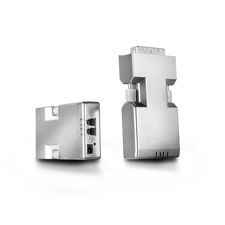 EAN 4002888381130 - Lindy 38113 divisor de video DVI imagen 1
