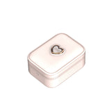 Divooom Lovelock - Altavoz Bluetooth, Color Rosa
