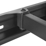 Montis Uchwyt Tv Denali 37"- 105" Mt162 2,67 M (105") Negro