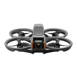 Dji Avata 2 Fly More Combo (3 Akkus)