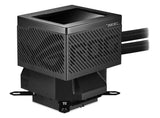 Refrigeración Líquida Asus Rog Ryujin Iii 240 90rc00k0-M0uay0