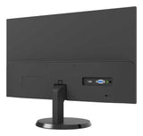 EAN 4710739598735 - AG Neovo LW2203 pantalla para PC 55,9 cm (22") 1920 x 1080 Pixeles Full HD LCD Negro imagen 4
