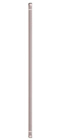 EAN 8806095572659 - Samsung Galaxy Tab S6 Lite SM-P625NZIAEUE tablet 4G LTE-TDD & LTE-FDD 64 GB 26,4 cm (10.4") 4 GB Wi-Fi 5  imagen 3