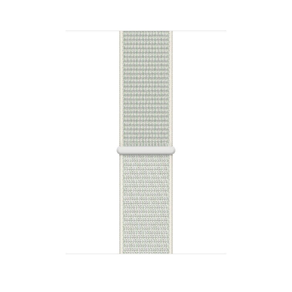 Watch Sport Loop 44mm - Spruce Aura