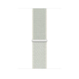 Watch Sport Loop 44mm - Spruce Aura