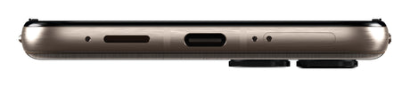EAN 0840023293207 - Motorola razr 60 ultra 17,7 cm (6.96") SIM doble Android 15 5G USB Tipo C 16 GB 512 GB 4700 mAh Madera imagen 22