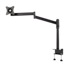 Uchwyt Buirkowy Obrotowy Do Monitora Sv03
