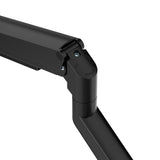 Neomounts Tis 17"-35" 1tft Negro Max.9kg