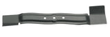EAN 4078500408103 - Gardena 4081-20 pieza y accesorio para cortacésped Cuchilla para cortac´seped imagen 1